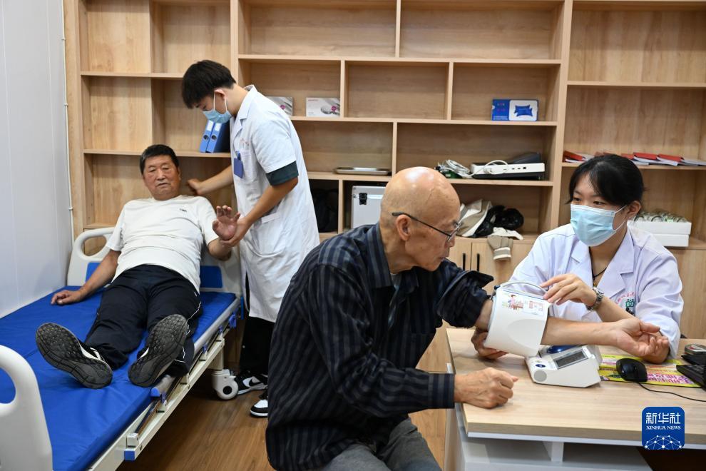 杰克棋牌官网